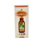 NOVADIET Parastil Plus 250ml
