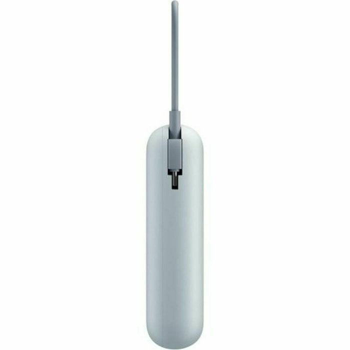 Chargeur d'ordinateur portable Xiaomi BHR9073GL