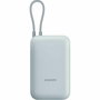 Chargeur d'ordinateur portable Xiaomi BHR9073GL
