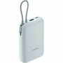 Chargeur d'ordinateur portable Xiaomi BHR9073GL