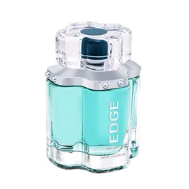 Swiss Arabian Edge Intense Eau de Parfum 100 ml