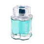 Swiss Arabian Edge Intense Eau de Parfum 100 ml