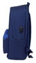 Safta Kappa Rain - Sac à dos double pour ordinateur portable 15,6 pouces avec port USB, dimensions 31 x 44 x 18 cm