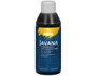 Kreul Pintura para textil opaca negro 250ml