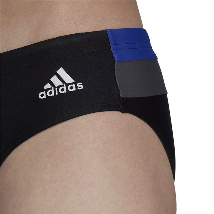 Maillot de bain homme Adidas ock Trunk XL