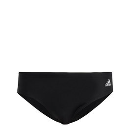 Maillot de bain homme Adidas ock Trunk XL