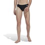 Maillot de bain homme Adidas ock Trunk XL