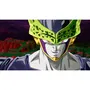 Bandai Namco Entertainment - Dragon Ball: Sparking! ZERO - Jeu vidéo d'action et de combat - Nintendo Switch