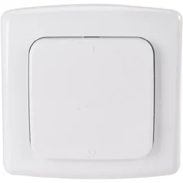 Kyf Interrupteur de Prise avec Ports USB et USB-C et Compteur d'Énergie - Version Avancée pour Usage Polyvalent - Compatible avec KYF-PLUG-001 et KYF-PLUG-003