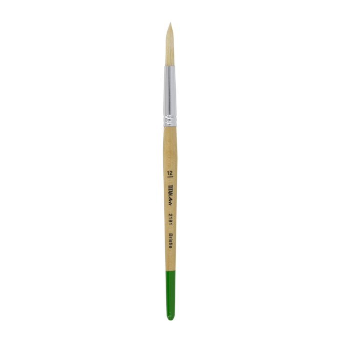 Titan Arts TACR WC PINCEL 2181/12 Titan Arts TACR WC PINCEL 2181/12