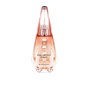Givenchy Ange ou Démon Le Secret - Eau de Parfum Vaporisateur - 30 ml