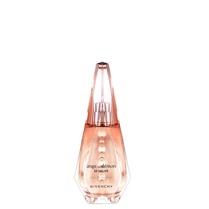Givenchy Ange ou Démon Le Secret Eau de Parfum 30 ml Givenchy Ange ou Démon Le Secret Eau de Parfum 30 ml