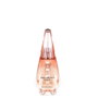 Givenchy Ange ou Démon Le Secret Eau de Parfum 30 ml