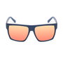 Guess GGU2053-MBL-21F-O