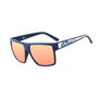Guess GGU2053-MBL-21F-O