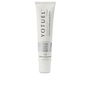 Yotuel Dentifrice Microbiome One 100 ml