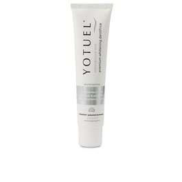 Yotuel Dentifrice Microbiome One 100 ml