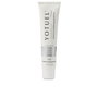 Yotuel Dentifrice Microbiome One 100 ml