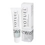 Yotuel Dentifrice Microbiome One 100 ml