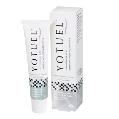 Yotuel Microbiome One Dentifrice 100 ml