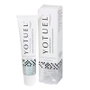 Yotuel Microbiome One Dentifrice 100 ml