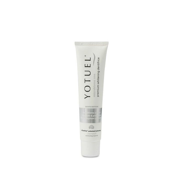 Yotuel Microbiome One Dentifrice 100 ml