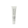 Yotuel Microbiome One Dentifrice 100 ml