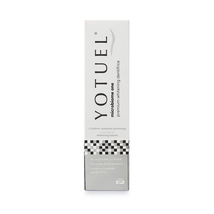 Yotuel Microbiome One Dentifrice 100 ml