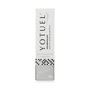 Yotuel Microbiome One Dentifrice 100 ml