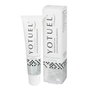 Yotuel Microbiome One Dentifrice 100 ml
