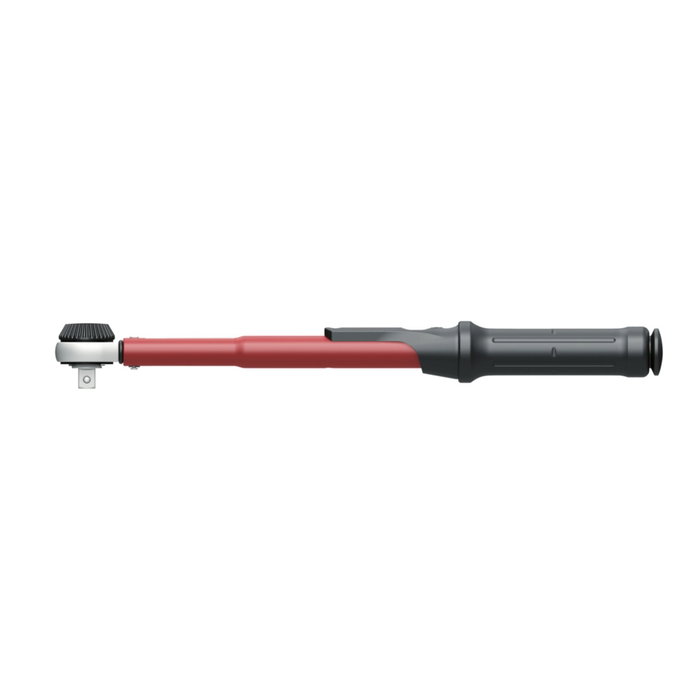 Gedore red Clé dynamométrique 3/8 10-50 Nm