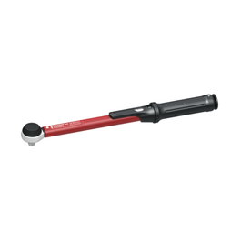 Gedore red Clé dynamométrique 3/8 10-50 Nm
