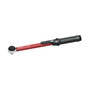 Gedore red Clé dynamométrique 3/8 10-50 Nm