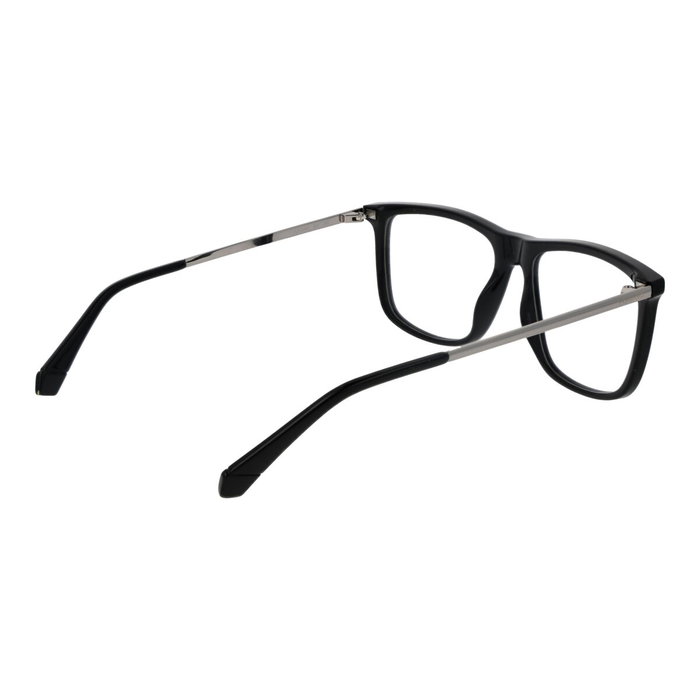 Monture de Lunettes Homme Polaroid PLD D497 5580716