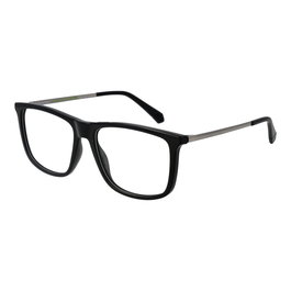 Monture de Lunettes Homme Polaroid PLD D497 5580716