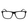 Monture de Lunettes Homme Polaroid PLD D497 5580716