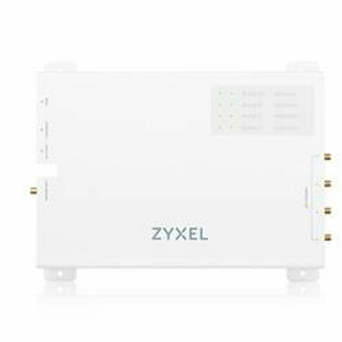Antenne Wifi ZyXEL MAGICOFFICE-EU0101F Antenne Wifi ZyXEL MAGICOFFICE-EU0101F
