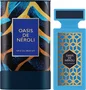 Flavia Oasis De Neroli Eau de Parfum 90 ml