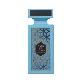 Flavia Oasis De Neroli Eau de Parfum 90 ml