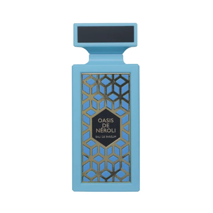 Flavia Oasis De Neroli Eau de Parfum 90 ml Flavia Oasis De Neroli Eau de Parfum 90 ml
