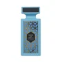 Flavia Oasis De Neroli Eau de Parfum 90 ml