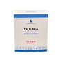 MAHEN Dolma 60 capsules