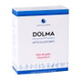 MAHEN Dolma 60 capsules