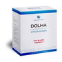 Mahen Dolma 60 capsules