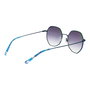 Lunettes de soleil Femme Comma 77170 5345