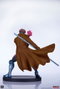 Marvel Gamerverse Classics statuette PVC 1/10 Gambit 17 cm