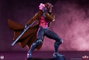 Marvel Gamerverse Classics statuette PVC 1/10 Gambit 17 cm