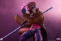 Marvel Gamerverse Classics statuette PVC 1/10 Gambit 17 cm