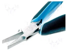 LINDSTRÖM Pince plate ESD 146,5 mm