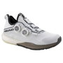 Chaussures de Padel pour Adultes Head Motion Pro BOA Blanc XL